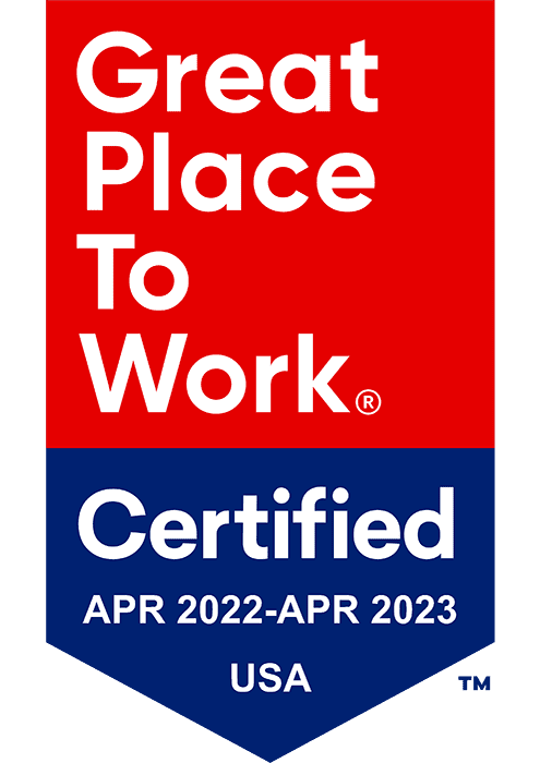 Encore_Vet_Group_2022_Certification_Badge