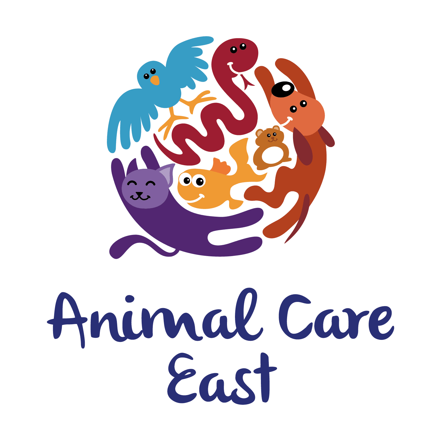 Animal-Care-East_Logo_Final
