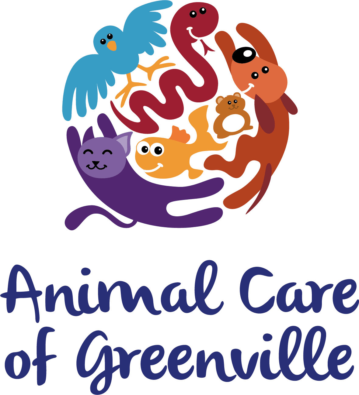 Animal-Care-Greenville_Logo_final