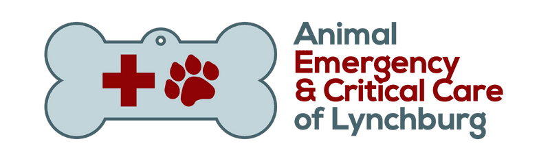 Animal-Emergency-Critical-Care-of-Lynchburg-Logo