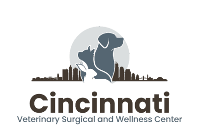 Cincinnati-Veterinary-Surgical-and-Wellness-Center-Logo4