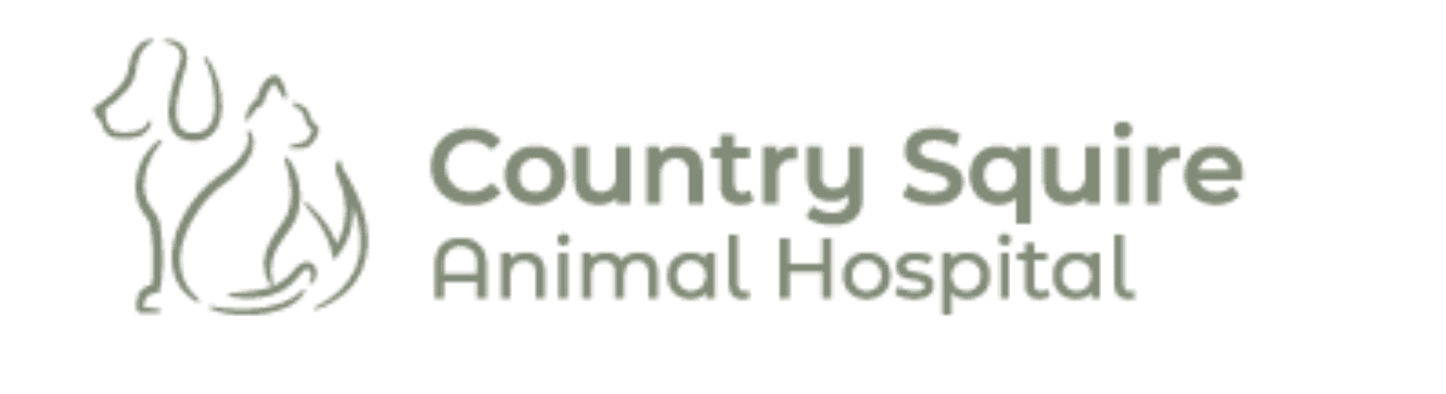 Country Squire Animal Hospital