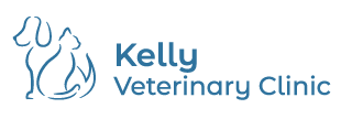 Kelly Veterinary Clinic