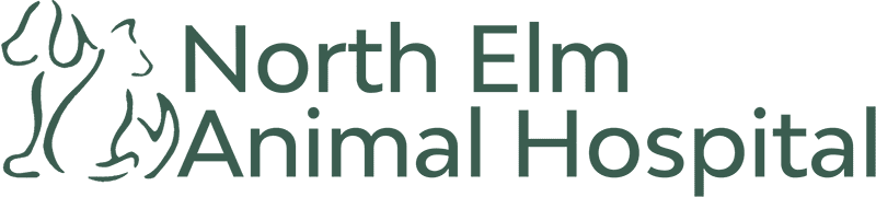 North-Elm-Animal-Hospital-logo-800px-1