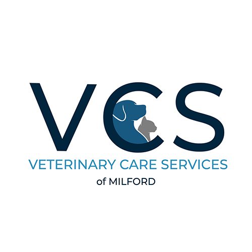 VCS-milford-logo