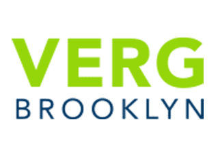 VERG-Brooklyn