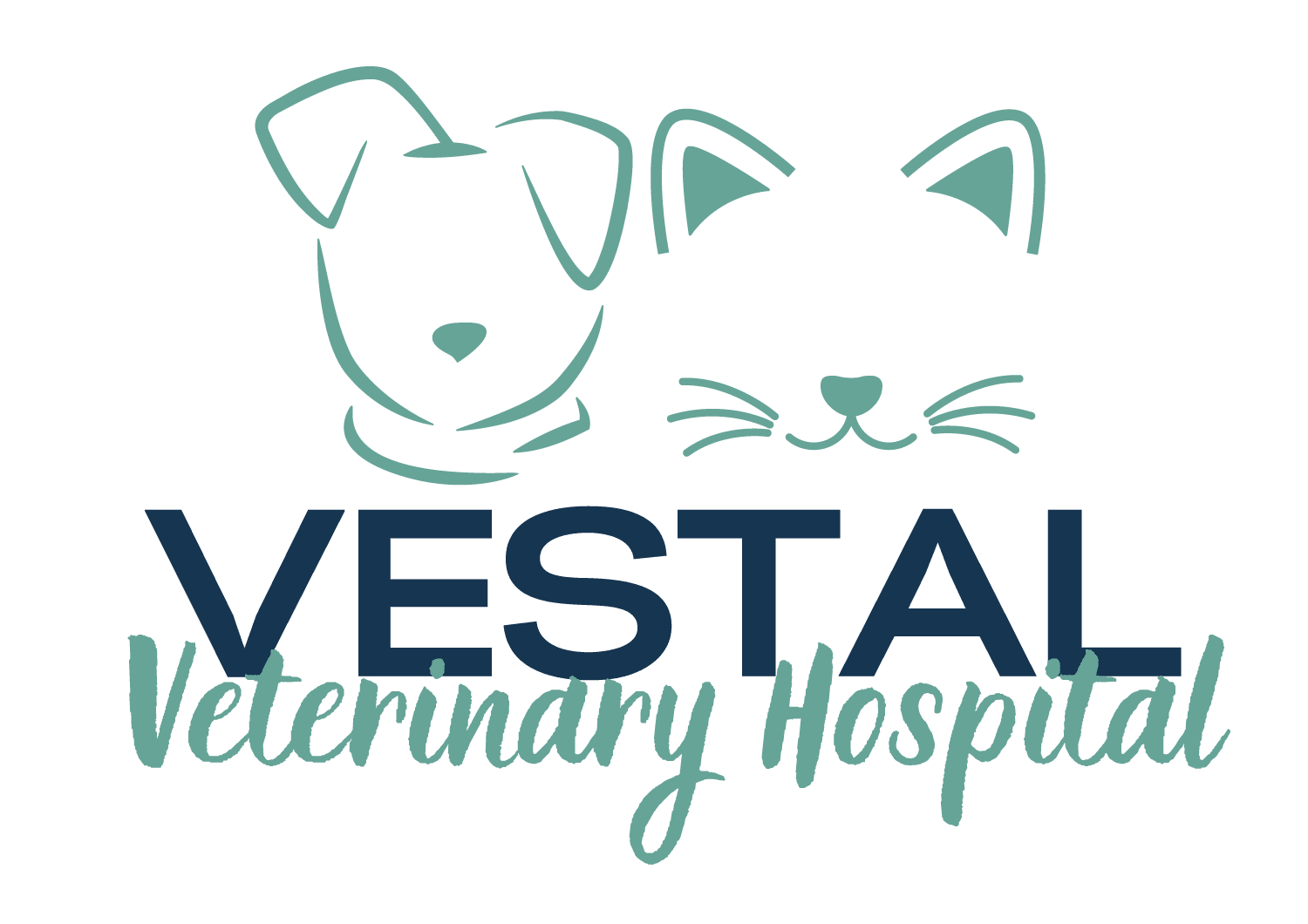 VestalVet-Logo_final