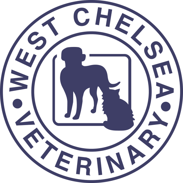 West-Chelsea-Veterinary-logo-2-600px