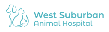 West Suburban Animal Hospital
