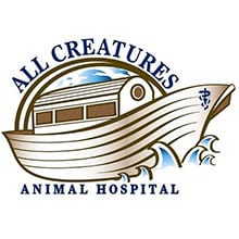 all-creatures-ah