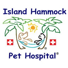 island-hammock-ph
