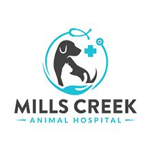 mills-creek-logo