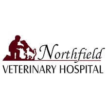 northfield-vet