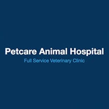 petcare-animal-hosp