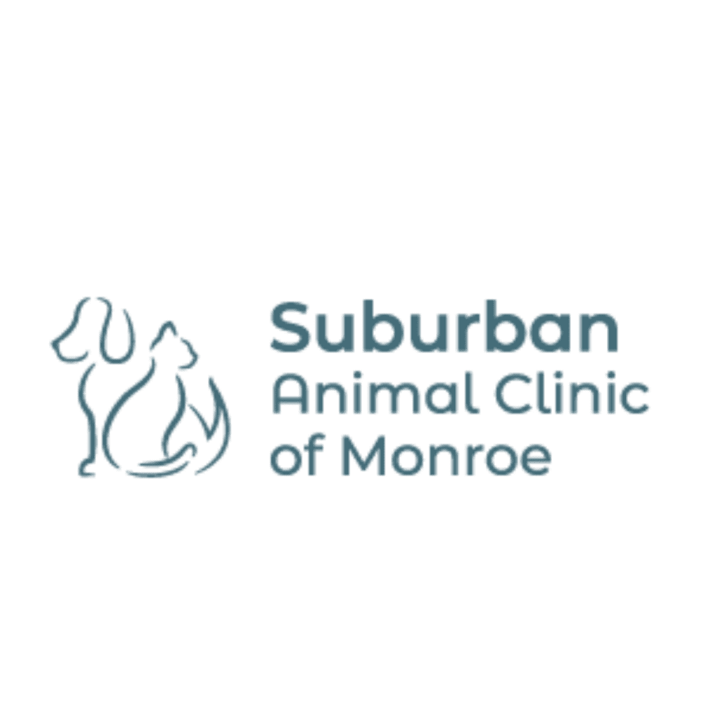 suburban of monroe-logo