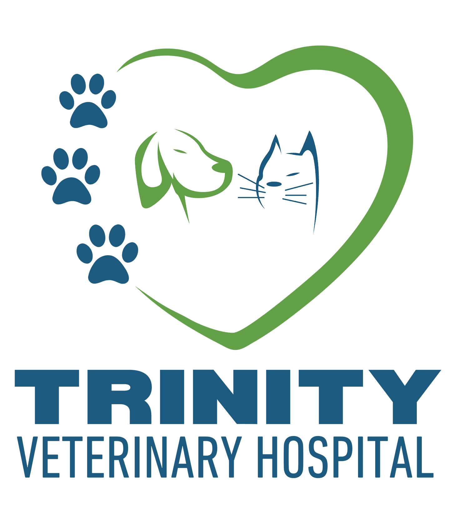 trinity-veterinary-hospital