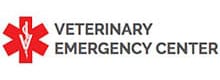 veterinary-emergency-center2