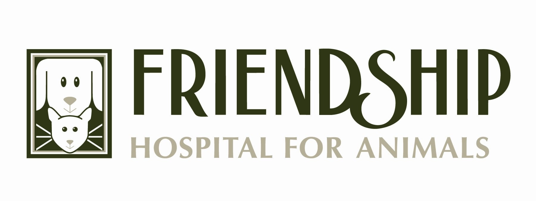 friendship-hospital-for-animals