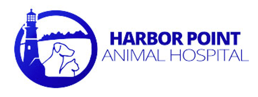 Harbor Point Logo
