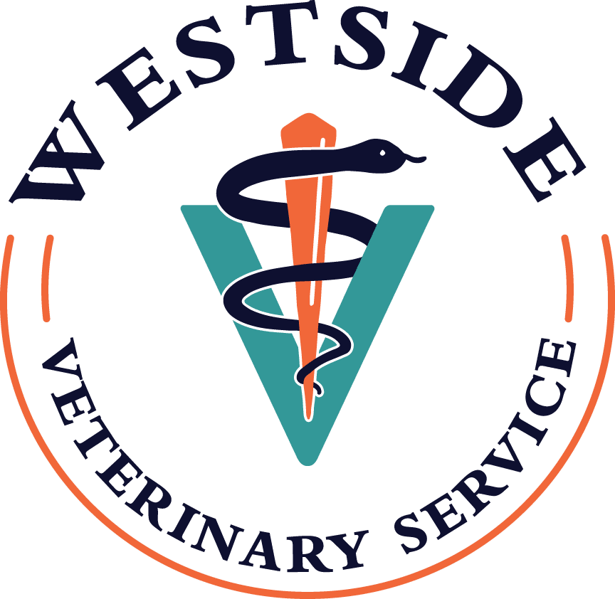 Westside new logo