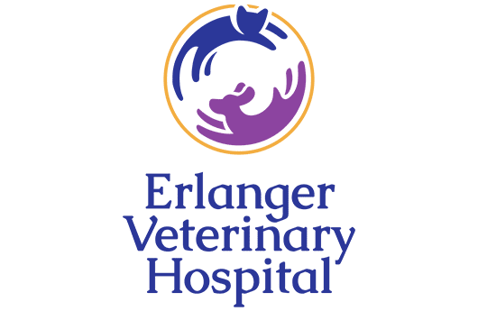 erlanger-veterinary-hospital-logo