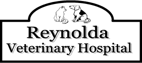 Reynolda-Veterinary-Hospital_logo