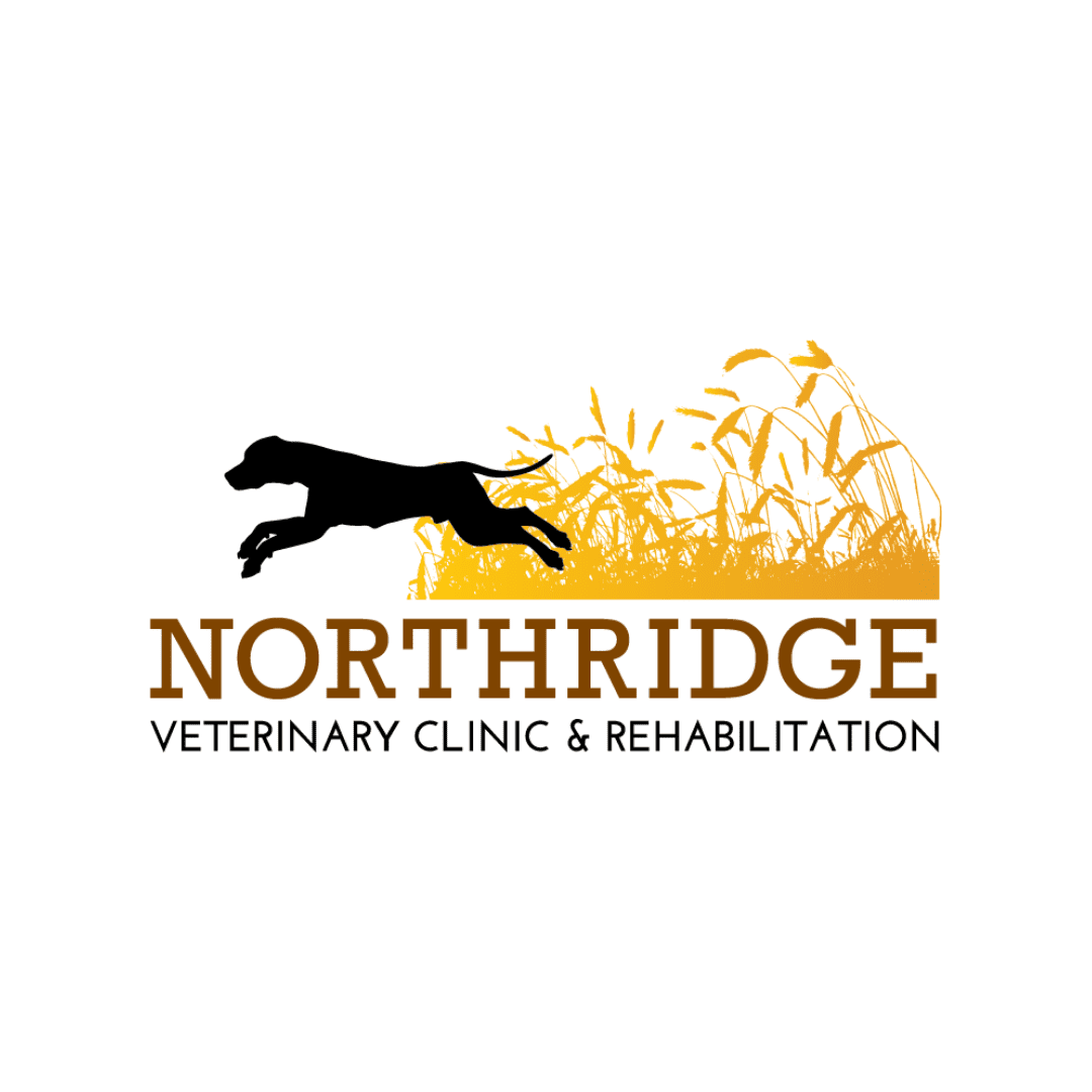 Northride_logo
