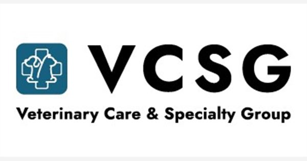 VCSG logo2