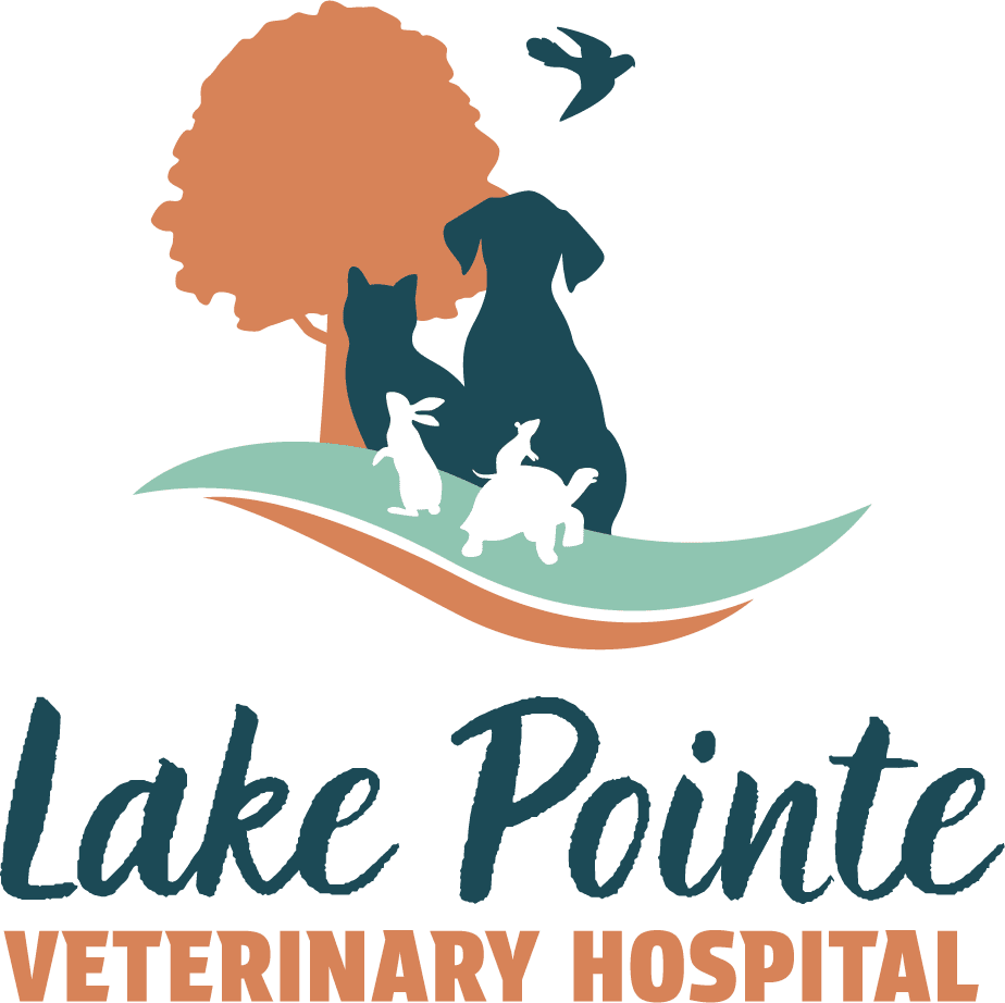 Lake-Pointe_Logo_stacked