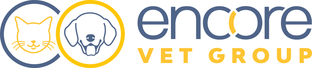 Encore Vet Group