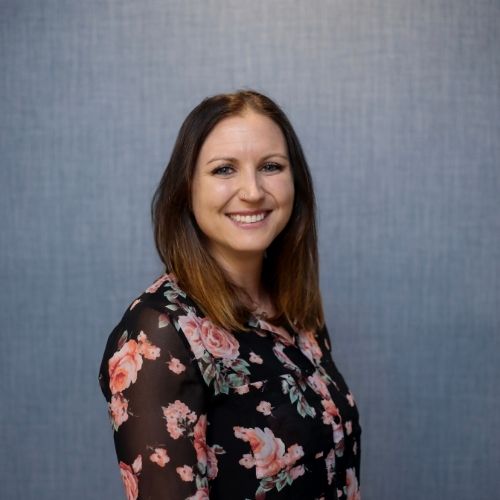 Alex Owns - Leave & HR Core Support Administrator