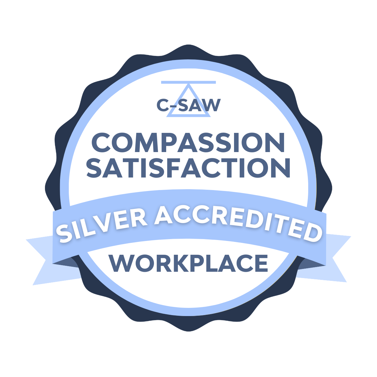 CSAW Seal_Silver