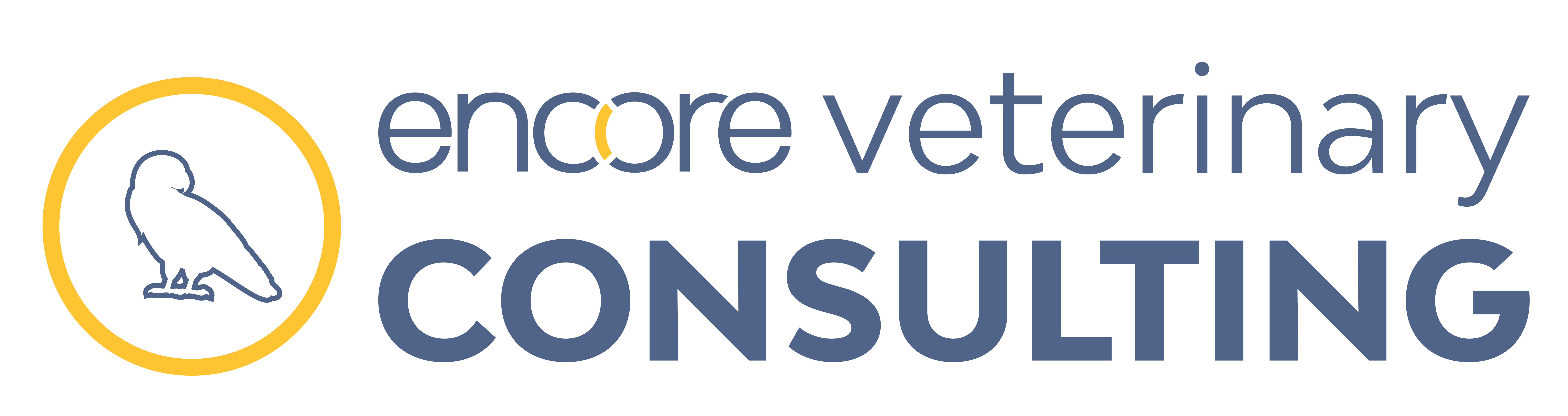 EVCtracy - 11482.sears-encorevet.com-EncoreConsultingLogo-Horizontal-colour-ARK-4-April-2025-V1