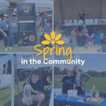 spring practice community events 2025 - blog image