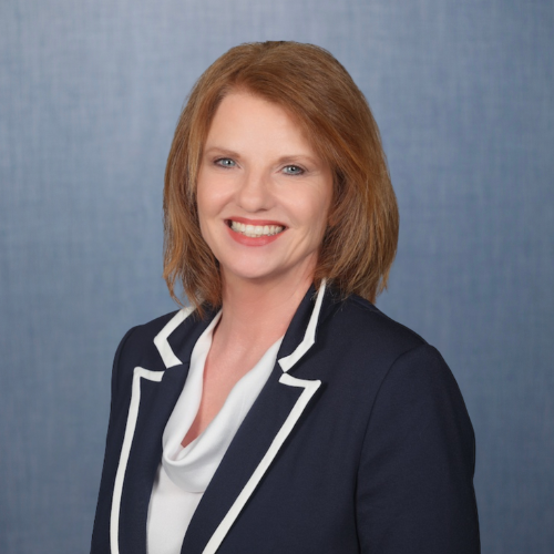 Alex Becker - Director, Financial Planning & Analysis