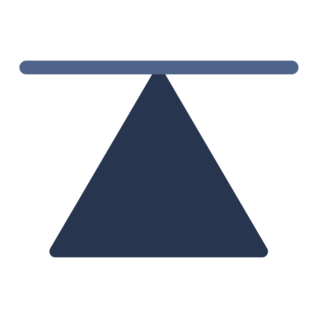 Satisfaction Accredited Workplace Program icon