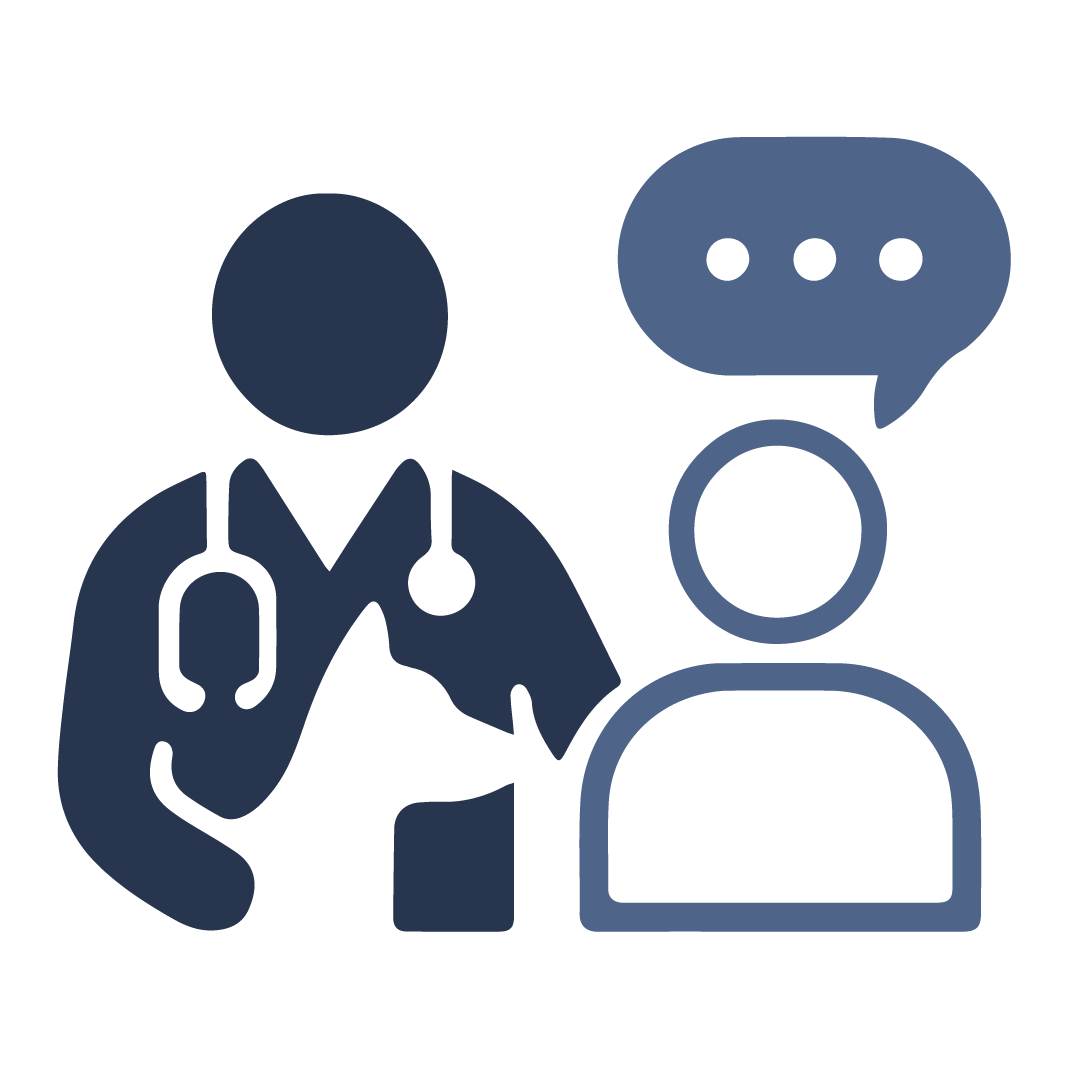 Mentorcore icon