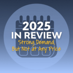 Blog Image for 2025 In Review