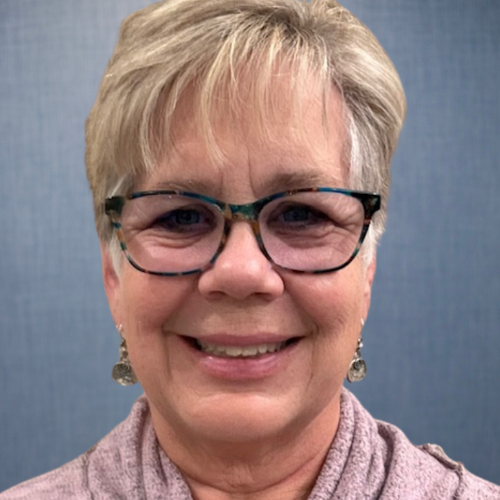 Dawn DVM Alex Owns - Leave & HR Core Support Administrator