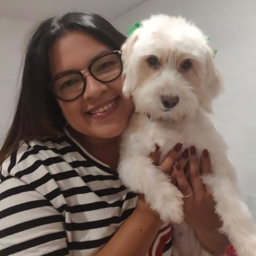 Jessica Pruitt - Sr. HR Core Support & Payroll Specialist