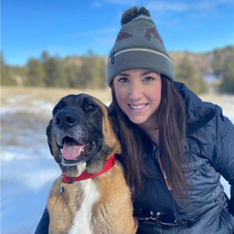 Kelsey Hamitlon Kelsey Hamilton