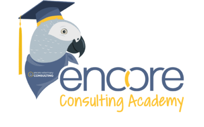Introducing the Encore Consulting Academy
