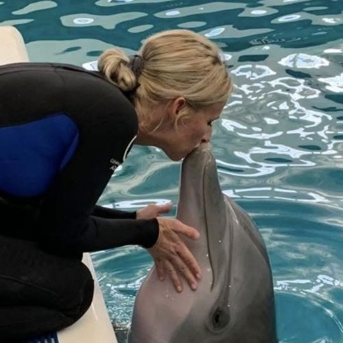 Alex Becker - Director, Financial Planning & Analysis