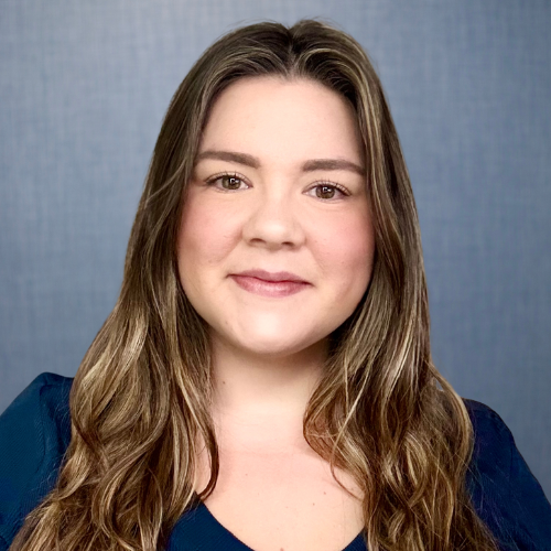 view bio Alex Becker - Director, Financial Planning & Analysis