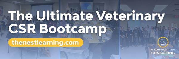 the ultimate csr bootcamp footer image