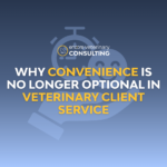 why convenience is no longer optional blog image