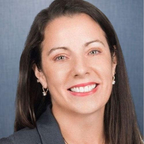Ann hover Alex Becker - Director, Financial Planning & Analysis
