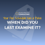 Fee Schdule Blog Image