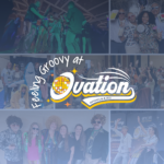 Ovation 2026 blog image